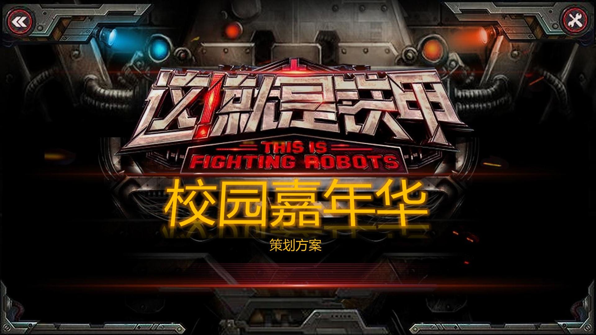 盛世银杉传媒获评“年度公共文化服务优秀伙伴”